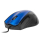 Tracer MYSZ PRZEWODOWA TRACER Dazzer # - 1476963 - zdjęcie 2
